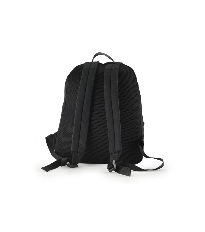 Lyle & scott Rucksack