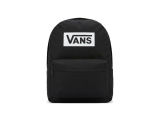 Vans Rucksack