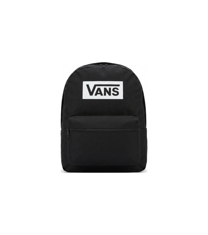Vans Rucksack