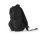 Vans Rucksack