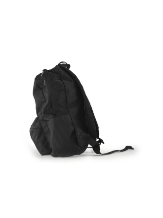Vans Rucksack Schwarz 353104
 Größe standaard
 