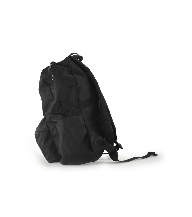 Vans Rucksack