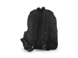 Vans Rucksack