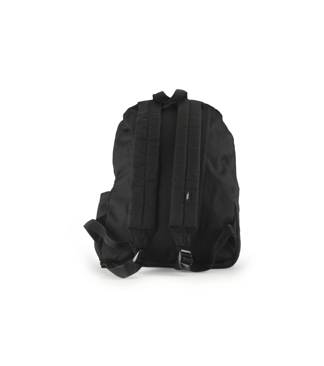 Vans Rucksack