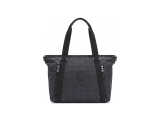 Kipling Umhängetasche