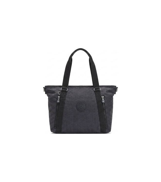 Kipling Umhängetasche