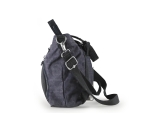Kipling Umhängetasche