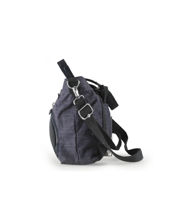 Kipling Umhängetasche