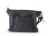Kipling Umhängetasche