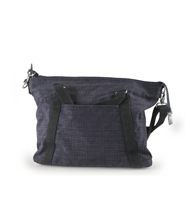 Kipling Umhängetasche