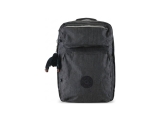 Kipling Rucksack