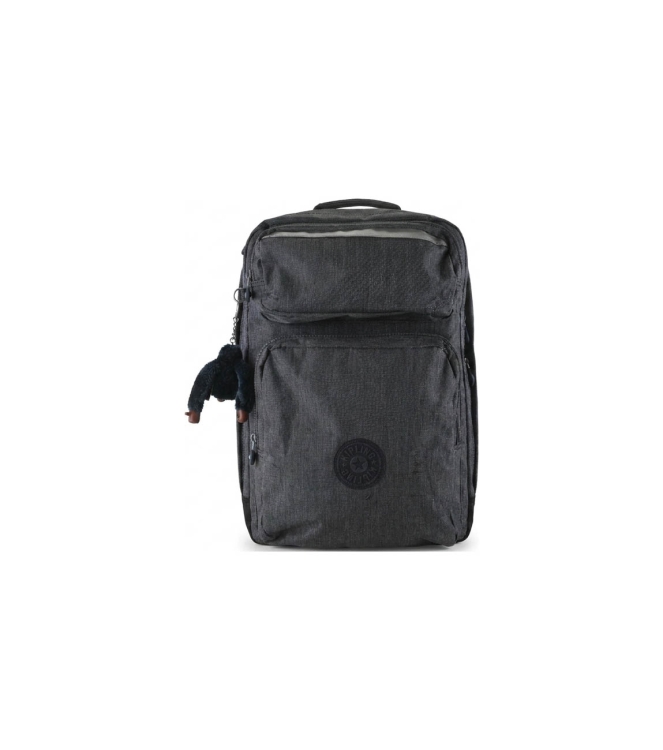 Kipling Rucksack
