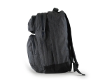 Kipling Rucksack