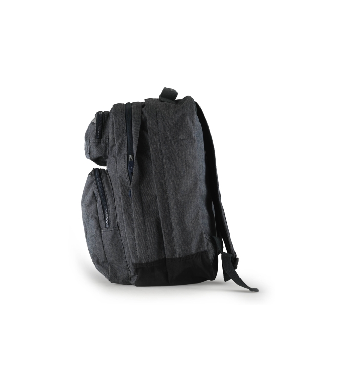 Kipling Rucksack