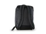 Kipling Rucksack