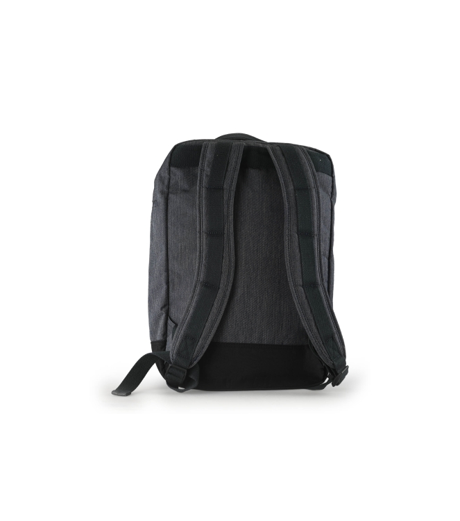 Kipling Rucksack