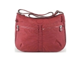 Kipling Umhängetasche