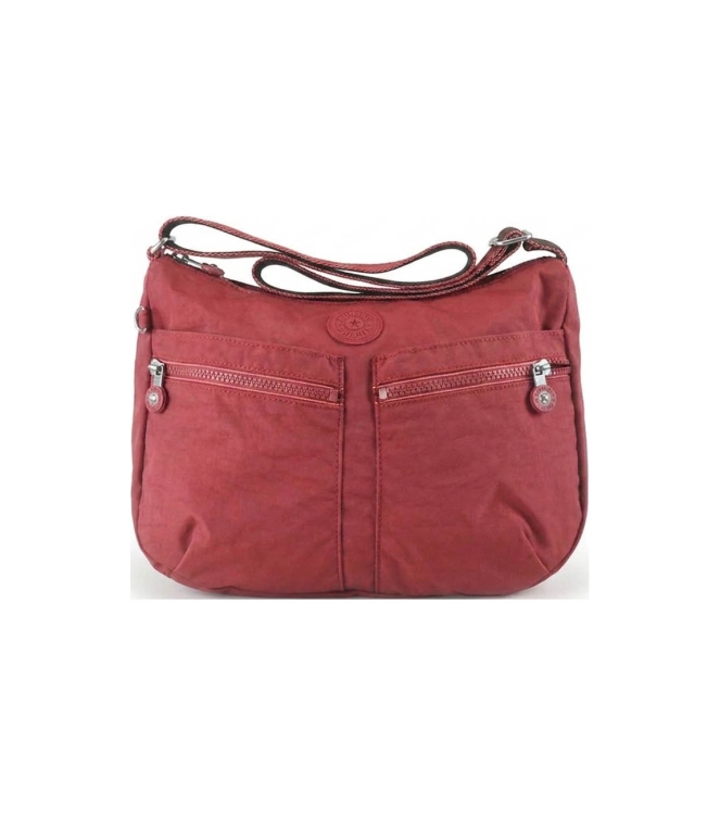 Kipling Umhängetasche