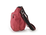Kipling Umhängetasche