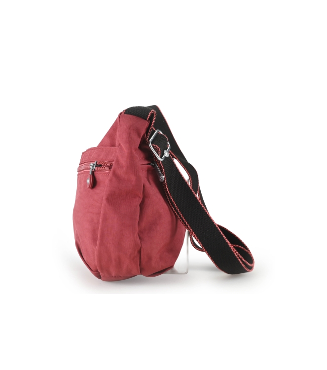 Kipling Umhängetasche