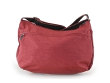 Kipling Umhängetasche