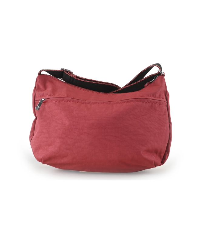 Kipling Umhängetasche