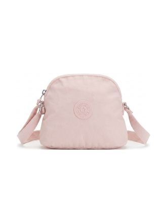 Mindesa Rosa 353108
Größe standaard
