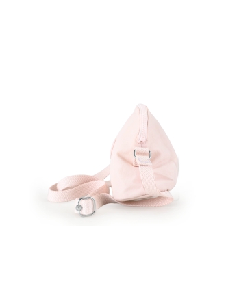 Mindesa Rosa 353108
Größe standaard