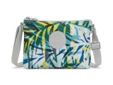Kipling Umhängetasche