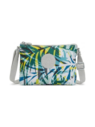 Kipling Umhängetasche Sonstiges 353109
 Größe standaard
 