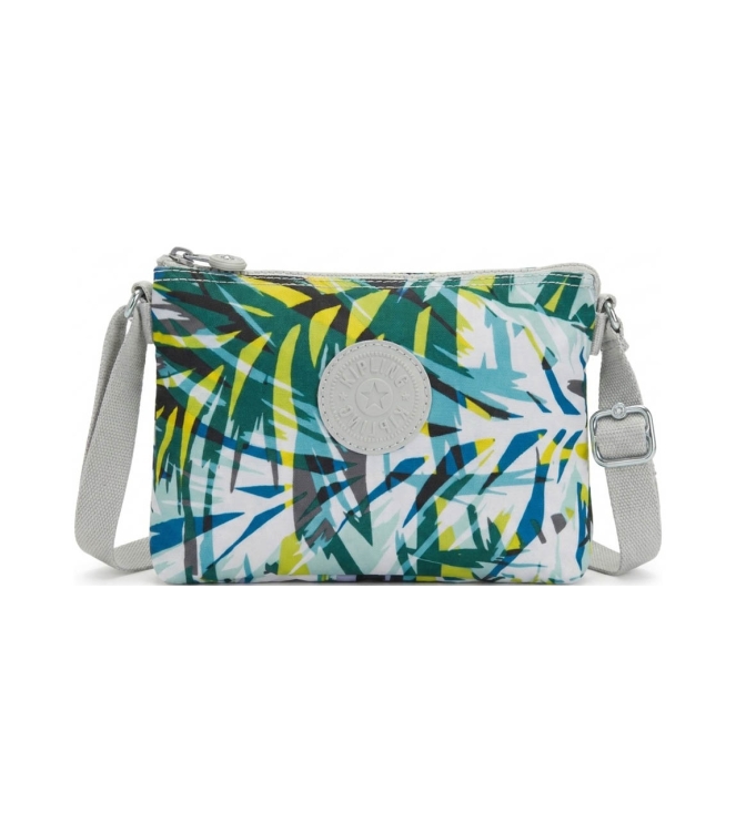 Kipling Umhängetasche