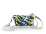 Kipling Umhängetasche