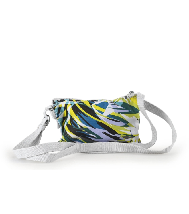 Kipling Umhängetasche