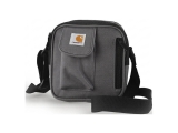 Carhartt Umhängetasche