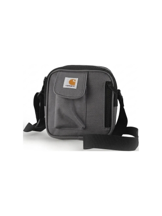 Carhartt Umhängetasche Grau 353110
Größe standaard