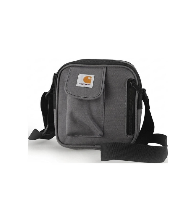 Carhartt Umhängetasche