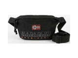 Napapijri Hüftbeutel
