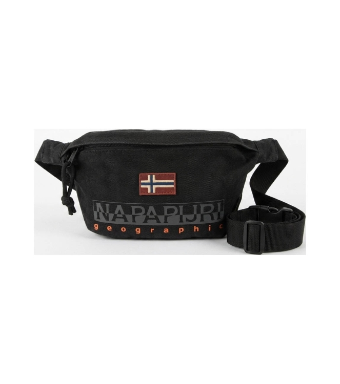 Napapijri Hüftbeutel