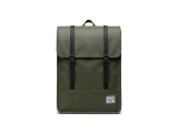 Herschel Rucksack