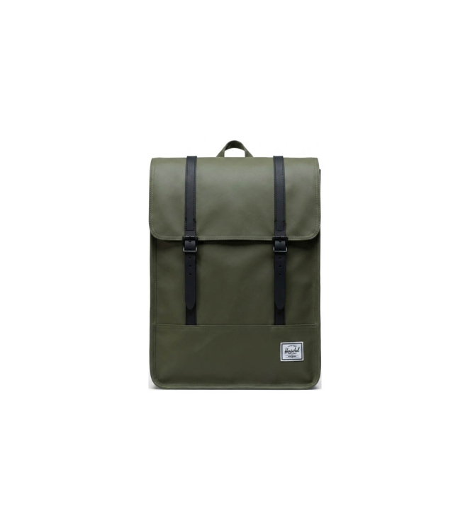 Herschel Rucksack