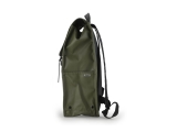 Herschel Rucksack