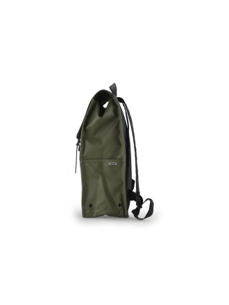 Herschel Rucksack Grün 353112
 Größe standaard
 