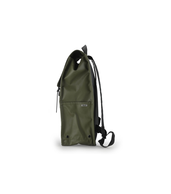 Herschel Rucksack