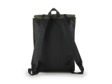 Herschel Rucksack