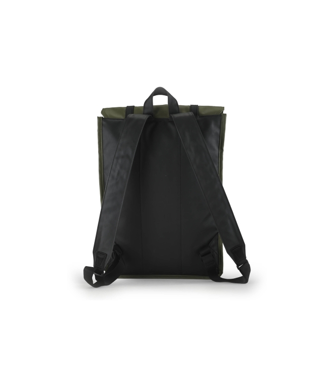 Herschel Rucksack