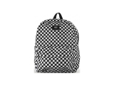 Vans Rucksack