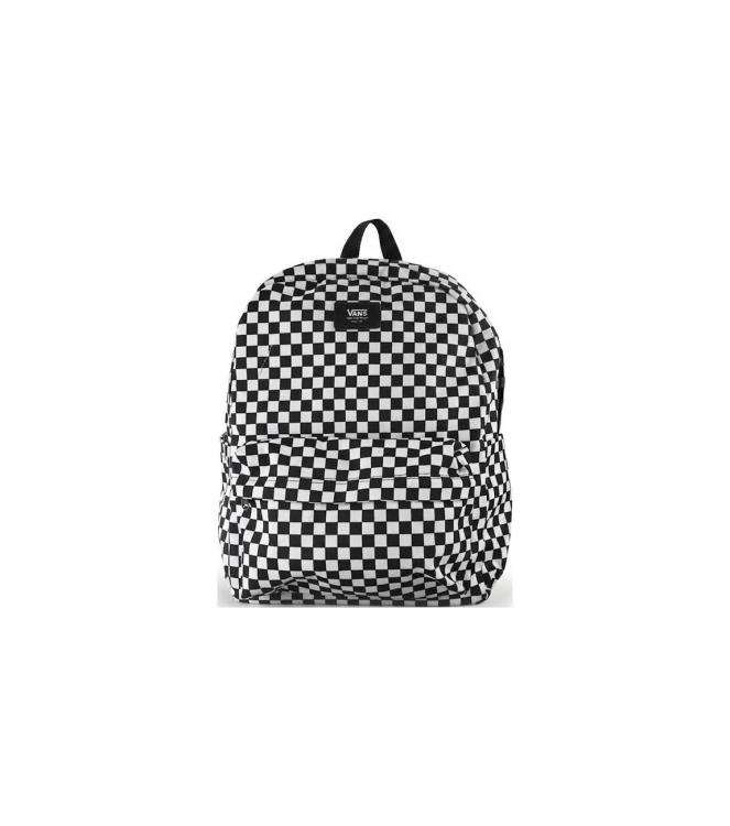 Vans Rucksack