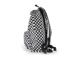 Vans Rucksack