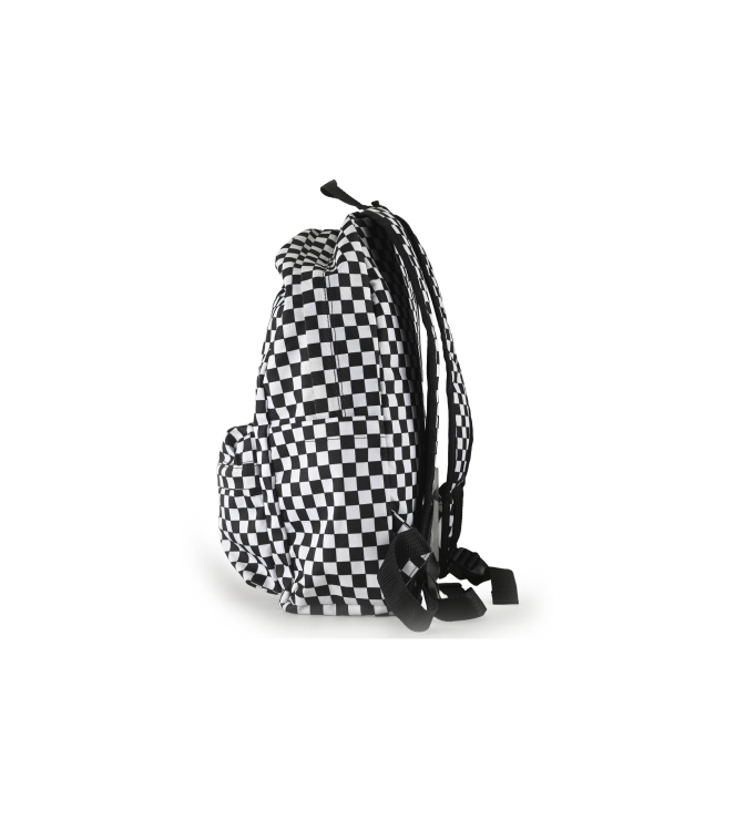 Vans Rucksack