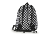Vans Rucksack
